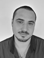 Cédric MONTIGAUD