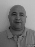Laurent BRITIS