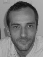 Vincent LAMARQUE