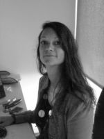 Virginie SOYER