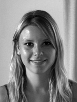 Hélène GUILLERM