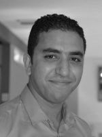 <center>Hicham Manssouri