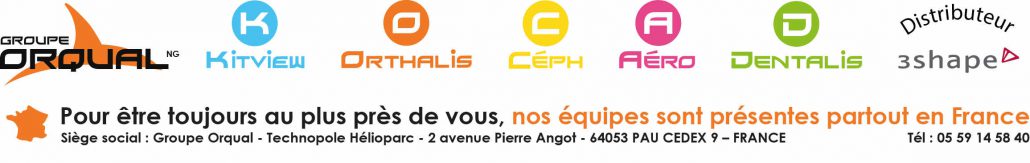 image logo