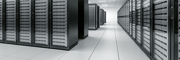 Data_center_image2