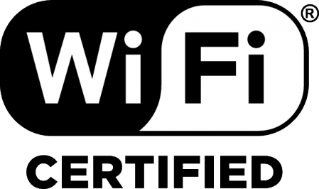 Logo WiFi_SEHFILwgzrwugb