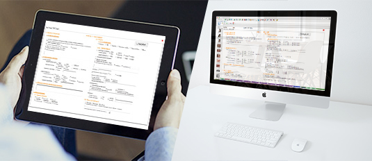 form_tab_kitview_light