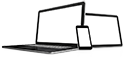 ordi_smartphone_tablette_light