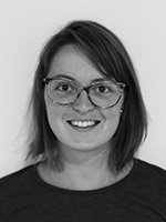 <center>Estelle Négrier