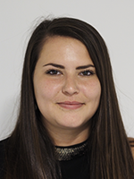 Julie Farbos