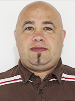 Laurent Britis