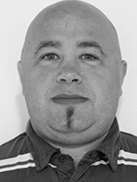<center>Laurent Britis