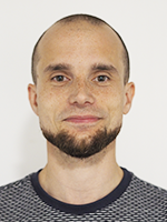 Emmanuel Léopold