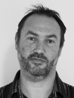<center>Michaël Micheau