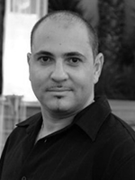 Nir Fitoussi