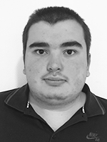 <center>Rémi Thiers