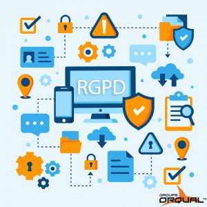 RGPD-IMAGE-groupe-orqual