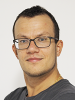 Sébastien Gloaguen