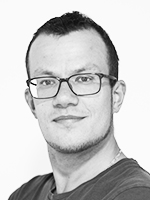 <center>Sébastien Gloaguen