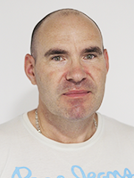 Stéphane Labat