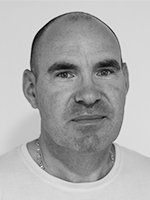 <center>Stéphane Labat