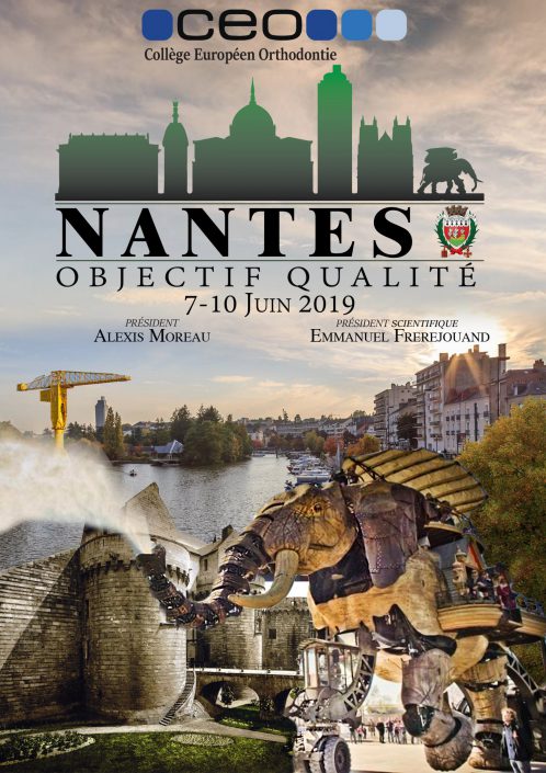 nantes_2019 nantes ceo orthodontie france