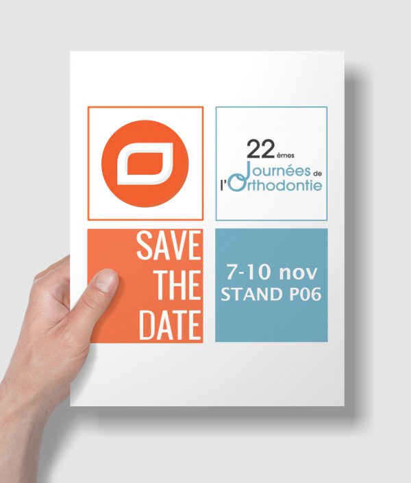 MAILING JO10