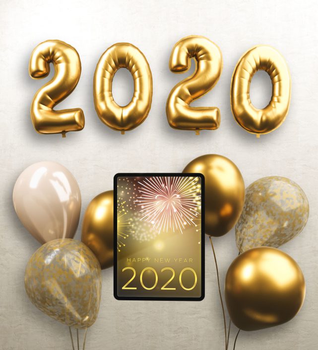 2020
