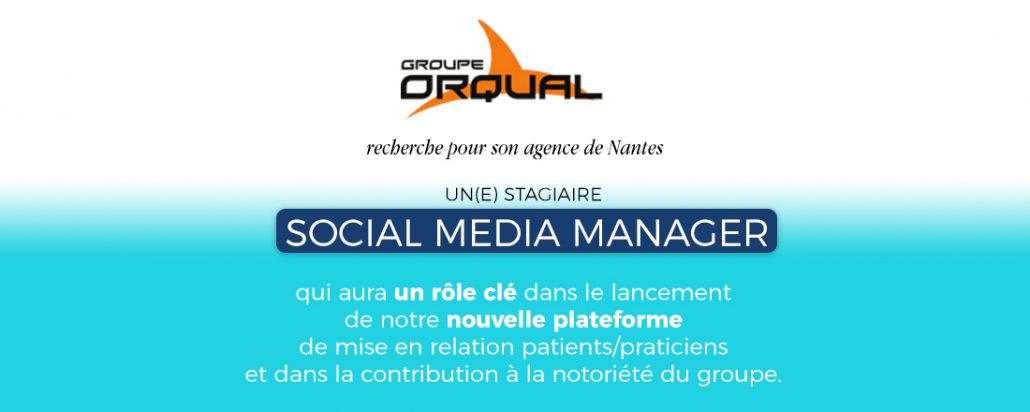 annonce-SMM-2