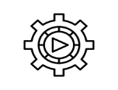 automatisation