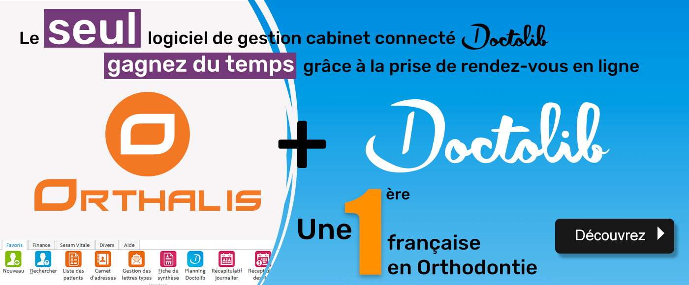 banner_doctolib_site_web