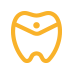 logo-dentapoche-72px