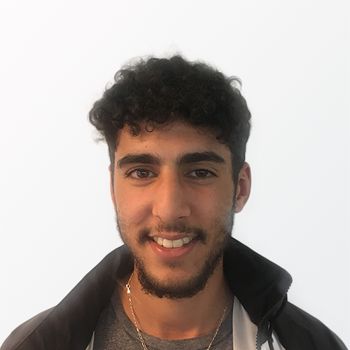 Meroyn Berhab