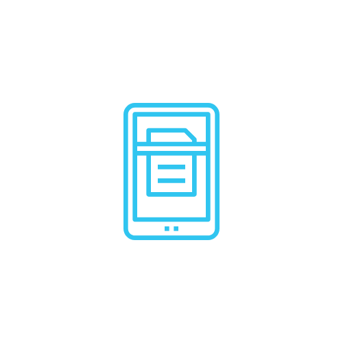 scanner documents