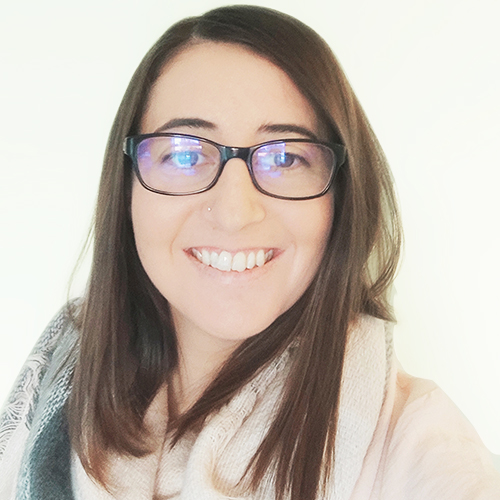 Marie Palanque