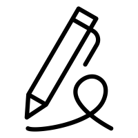4200475-200