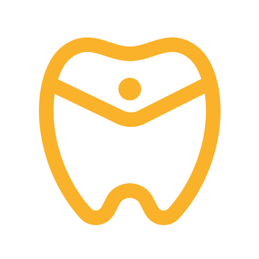 logo-dentapoche-512px