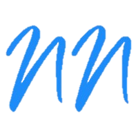 logo notez nous