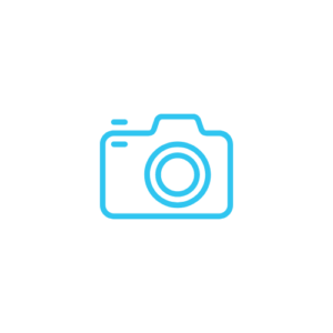appareilphoto