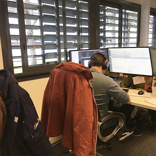 bur1 bureau orqual