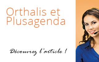 Orthalis et Plusagenda