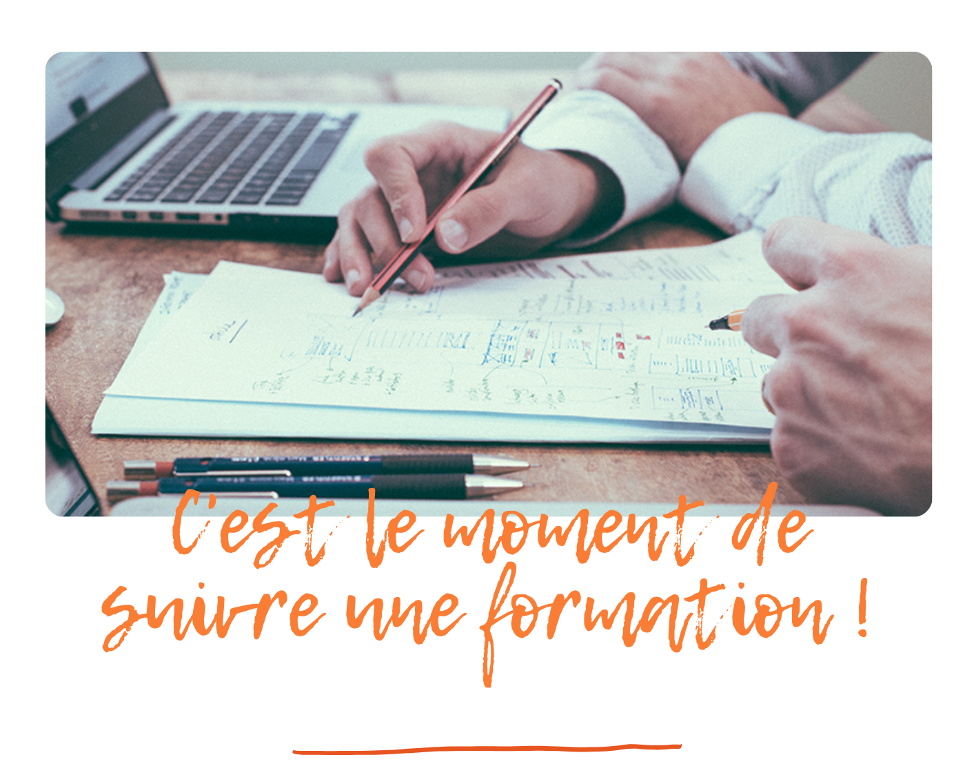C'est le moment(2)