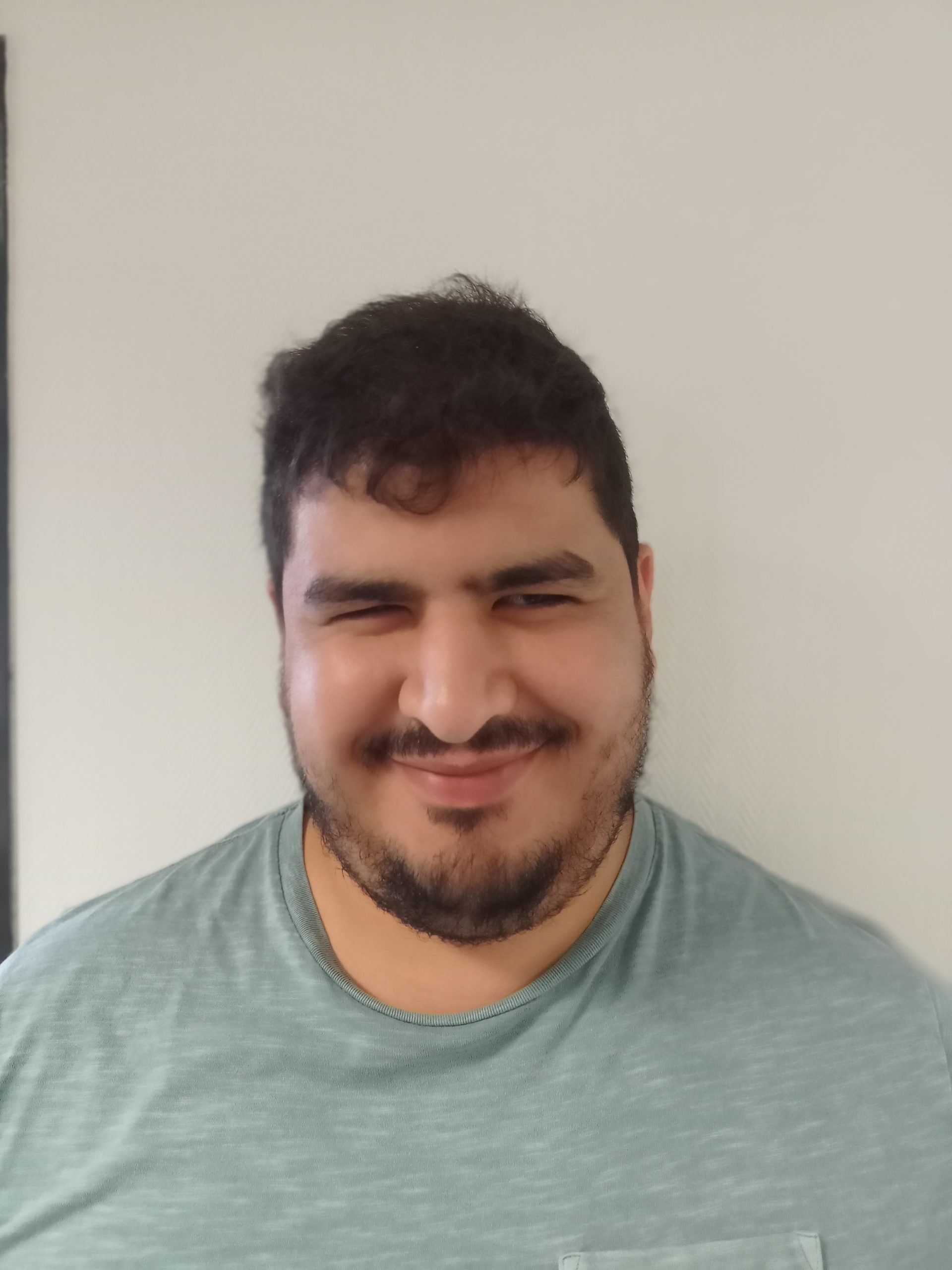 Tahar Sadeki