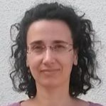 Muriel Lavoignat