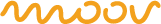 logo-1