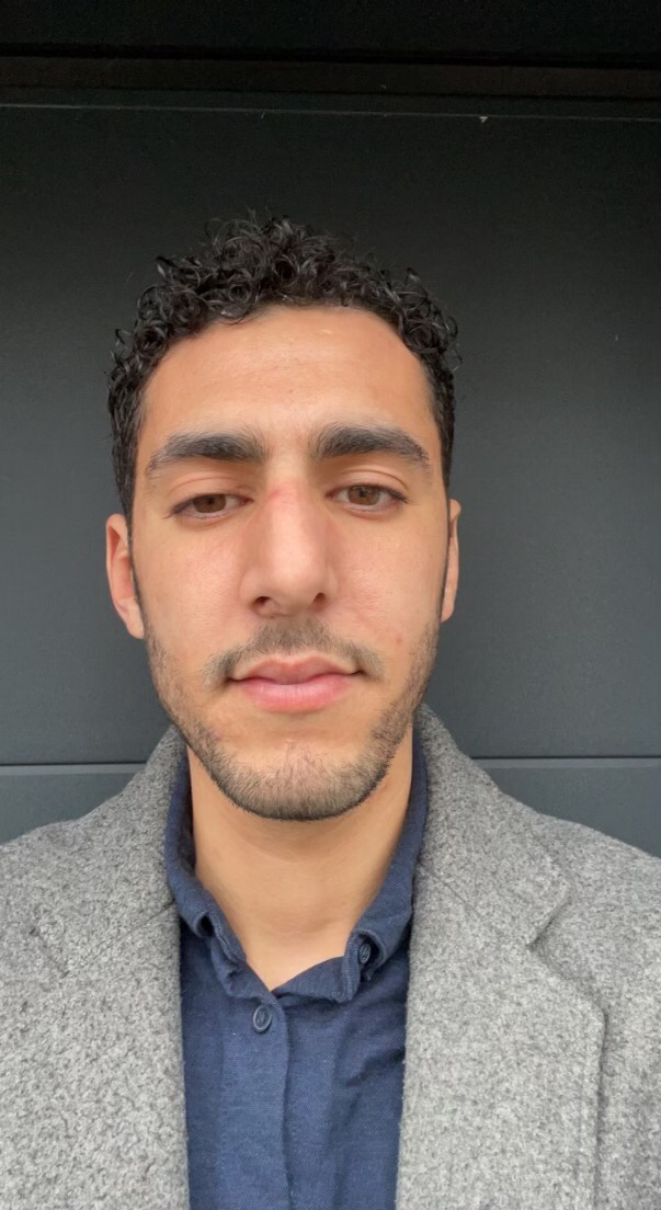 Meroyn Berhab