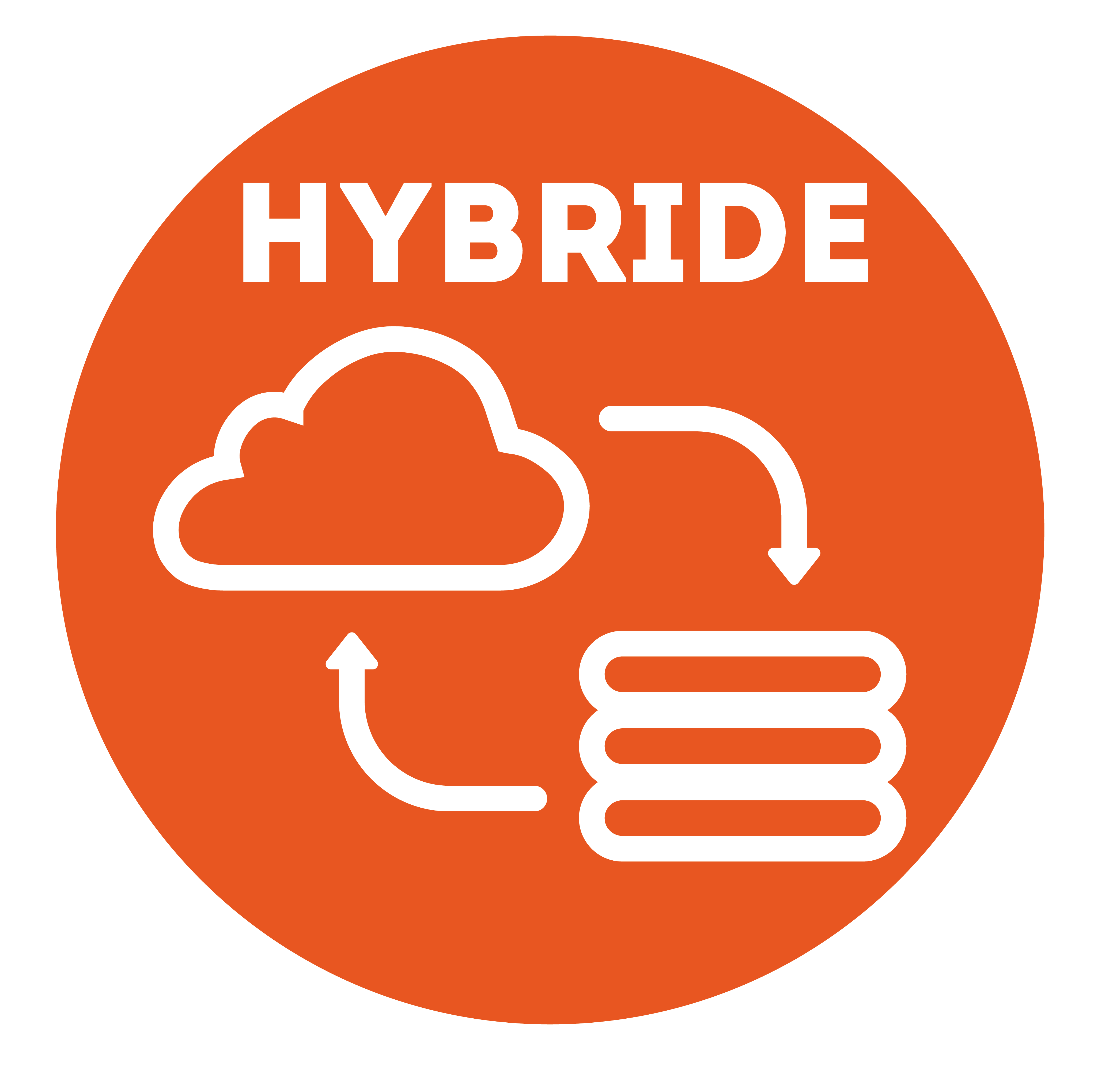 hybride1