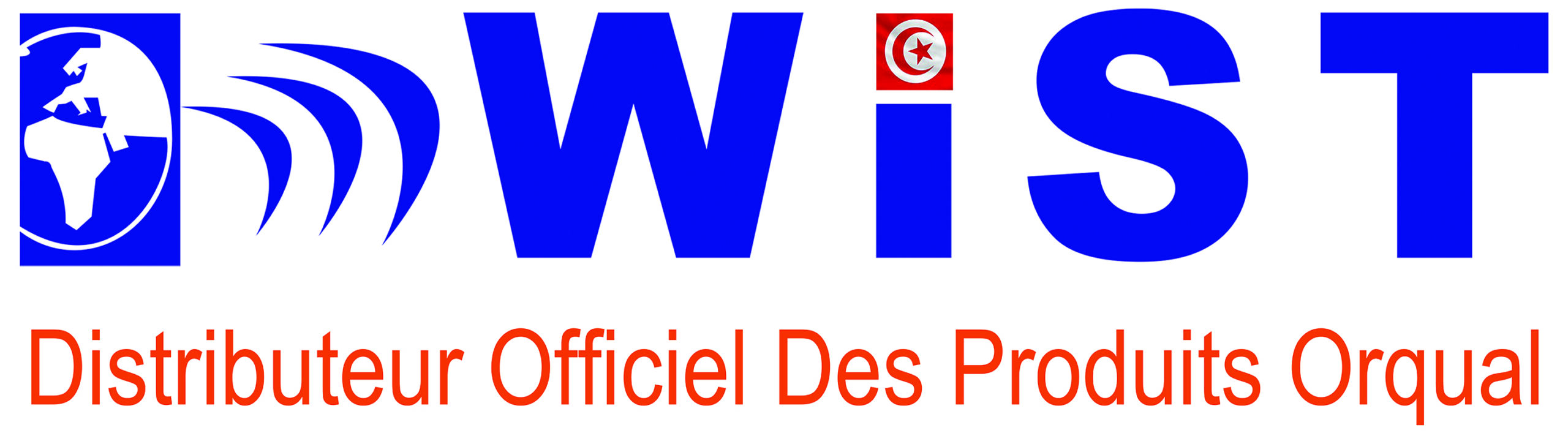 logo wist tunisie
