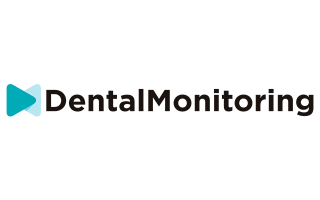 logo dental monitoring