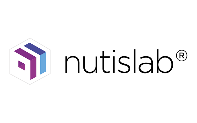 logo nutislab
