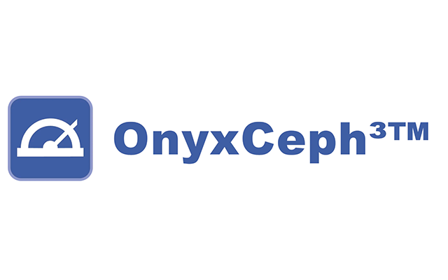 logo onyxceph